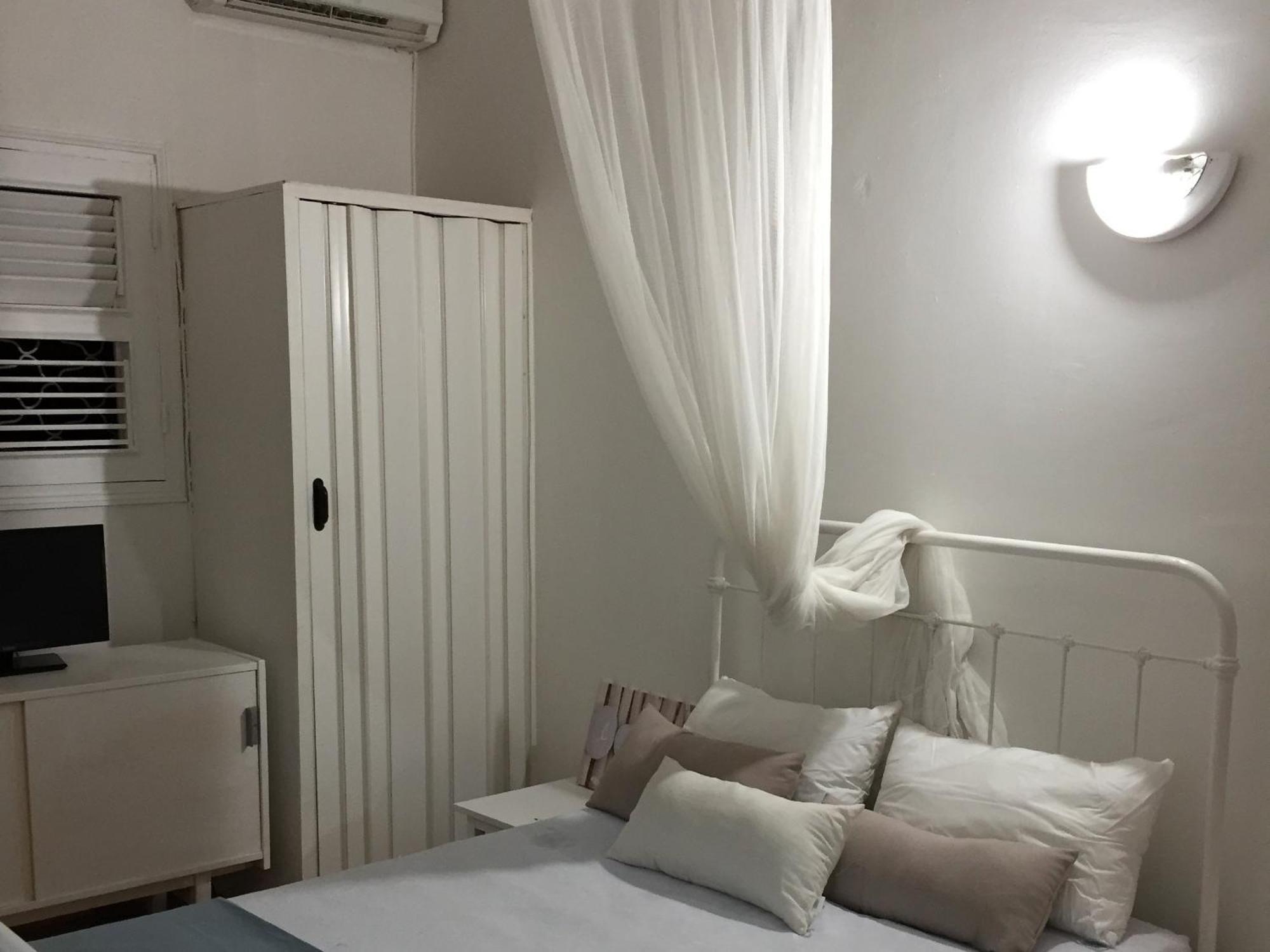 Le Belleplaine Vila Le Gosier  Quarto foto
