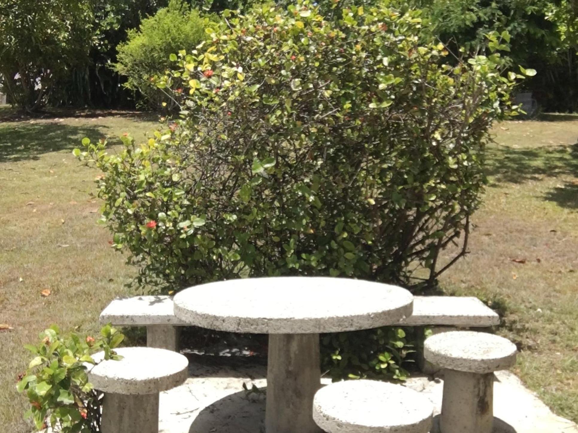 Le Belleplaine Vila Le Gosier  Quarto foto